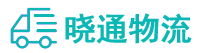长沙到怀远县物流公司